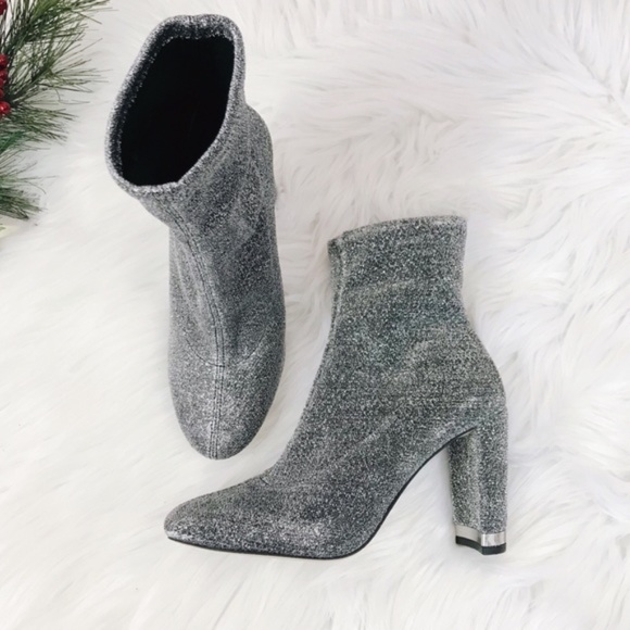 michael michael kors mandy bootie